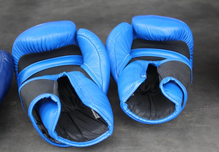 Житель Кубани специально надел боксёрские перчатки и тремя ударами в голову убил подругу своей соседки