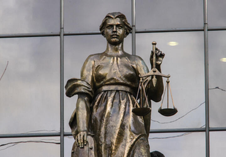 Жители Краснодара, продавшие квартиру по «херсонскому» сертификату, не могут получить деньги 