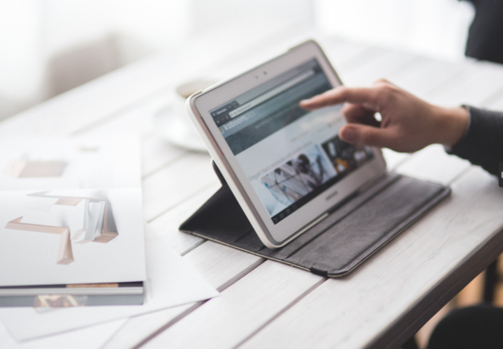 Последние новости от 14 февраля 