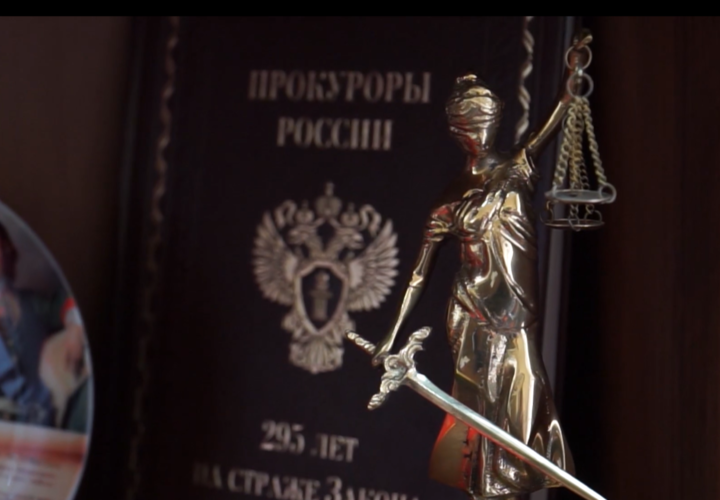 Жителей аварийного дома в Усть-Лабинском районе расселили после вмешательства прокуратуры