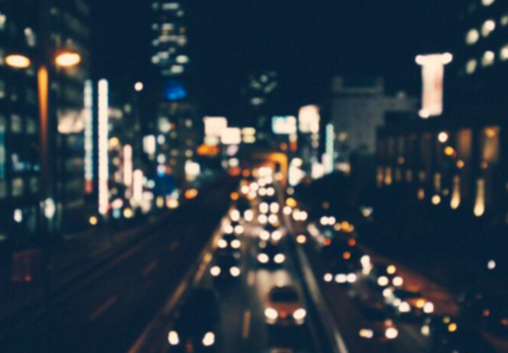 21 марта встречаем Темного Лося, а при строительстве новой трассы местность пришлось разминировать: ТОП-5 за 21 марта