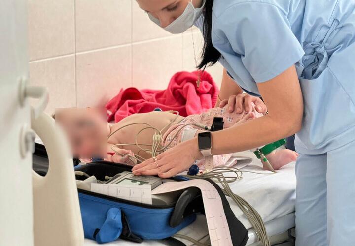 9-летний Женя закрыл собой младенца-сестру во время атаки ВСУ