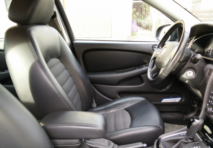 Жительница Новороссийска продавала кубанцам лизинговые авто