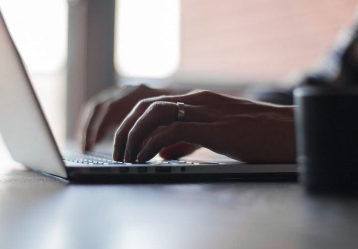 Больше половины пользователей Авито из Краснодарского края договариваются о сделках во внутреннем мессенджере