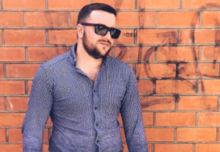 Под Крымском продолжается противостояние бизнеса и власти, а невольными участниками конфликта выступают бойцы СВО 