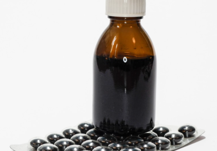 Эксперты прогнозируют инфляцию в фармотрасли