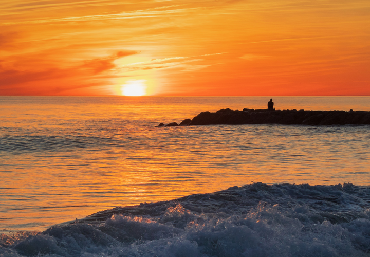 Уже завтра ожидаются дожди