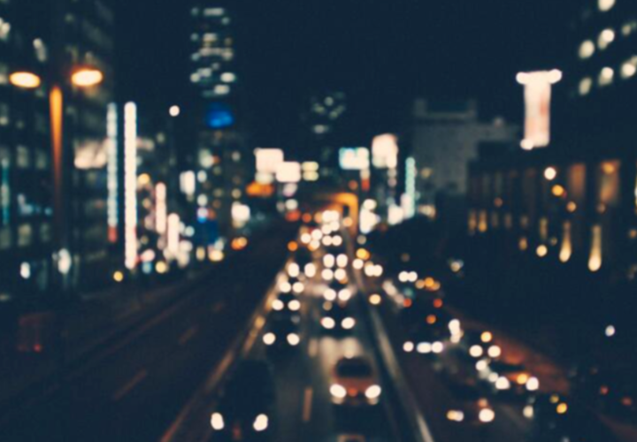 Рейтинг наиболее популярных материалов ​​​​​​​«Живой Кубани» за 4 марта