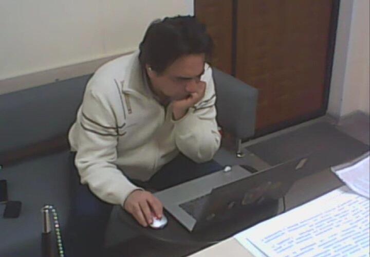 Голодовка в прямом эфире: владелец медклиники в Геленджике устроил онлайн-акцию протеста из-за конфликта с арендодателем