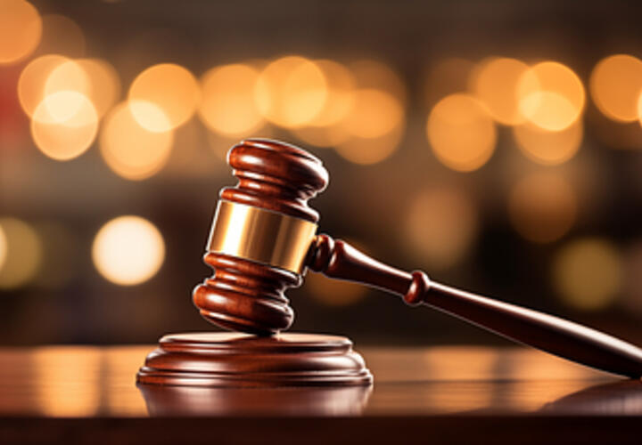 Гражданин Армении, судимый в Краснодаре за подделку документов, чуть было не ушел от наказания, снова предоставив в суд фальшивки