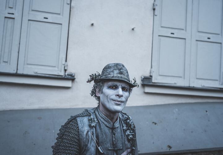 Иноагенты могут лишиться до 80 процентов доходов после введения запрета на рекламу