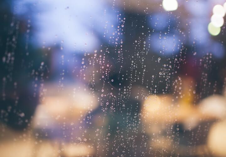 Какой будет погода на Кубани сегодня, 14 марта, рассказали синоптики