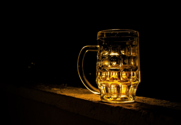 Ритейлеров уже уведомили о планируемом росте цен