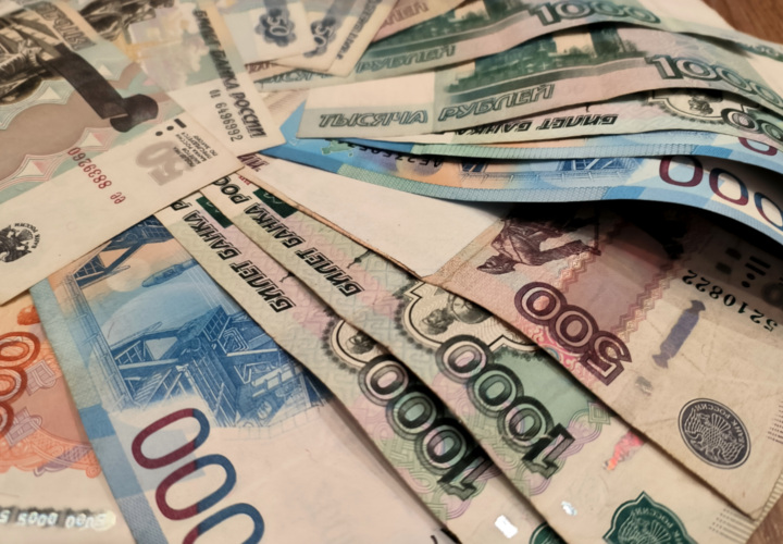 Кому на Кубани увеличат пенсии с 1 апреля