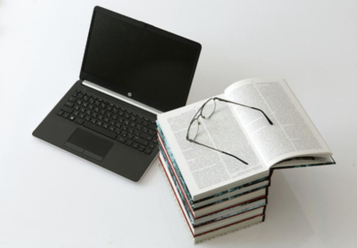 Массовая драка студентов в Анапе, огромные очереди из родителей будущих первоклашек в Краснодаре: ТОП-5 за 29 марта