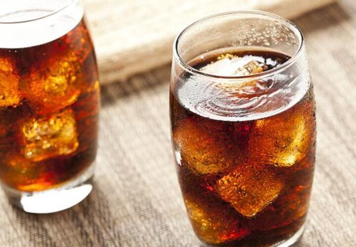 Многие люди пьют его каждый день