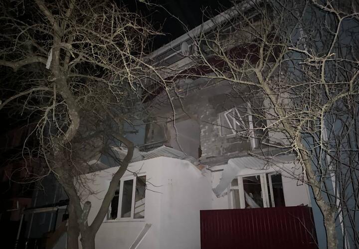  Минобороны сообщило об уничтожении семи ракет в небе над Белгородом