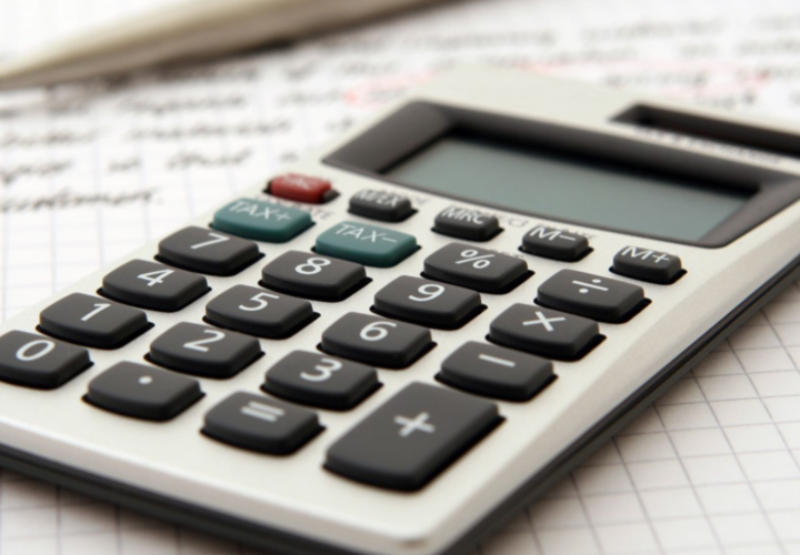 Бухгалтеры из отдела МВД на станции Кавказская присвоили себе 750 тысяч из казны