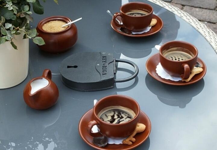 Над РФ сбиты 11 дронов ВСУ, соцсеть возмущена ее запретом в США: что произошло, пока вы спали