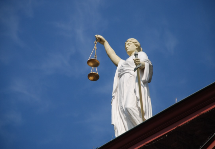 Экс-директора Темрюкского осетрового завода оправдали