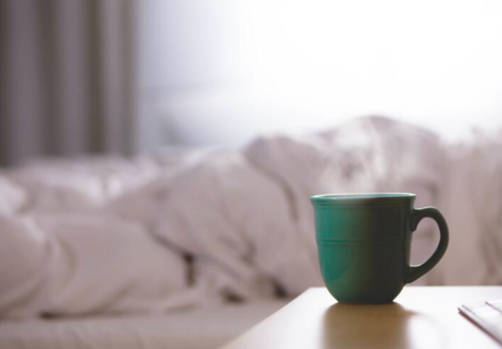 Последние новости, которые обязательно надо обсудить с коллегами, друзьями или родственниками