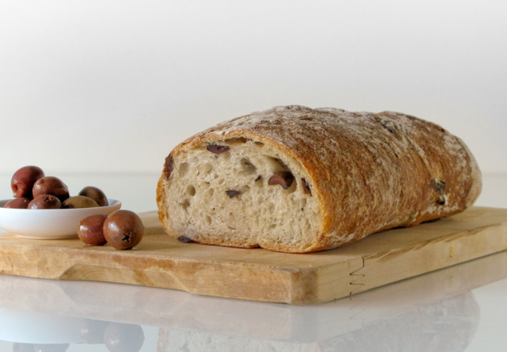 Для каждого дня поста есть определенные ограничения 