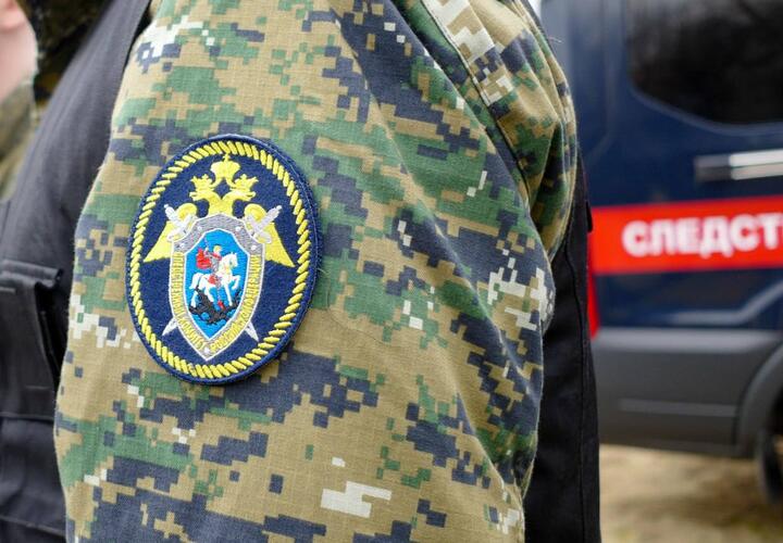 Ревность стала причиной зверского убийства 31-летней женщины в райцентре Выселки на Кубани