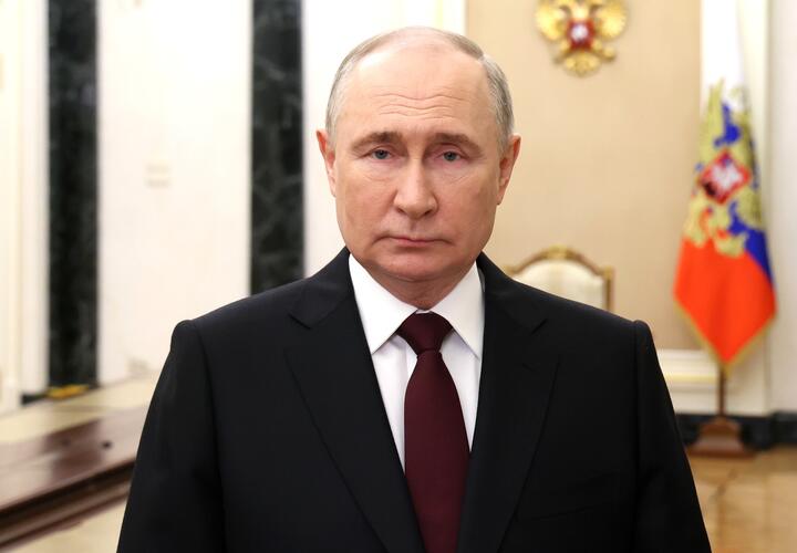 Родственникам врачей, водителей, поваров, погибших на СВО, выплатят пять миллионов рублей 