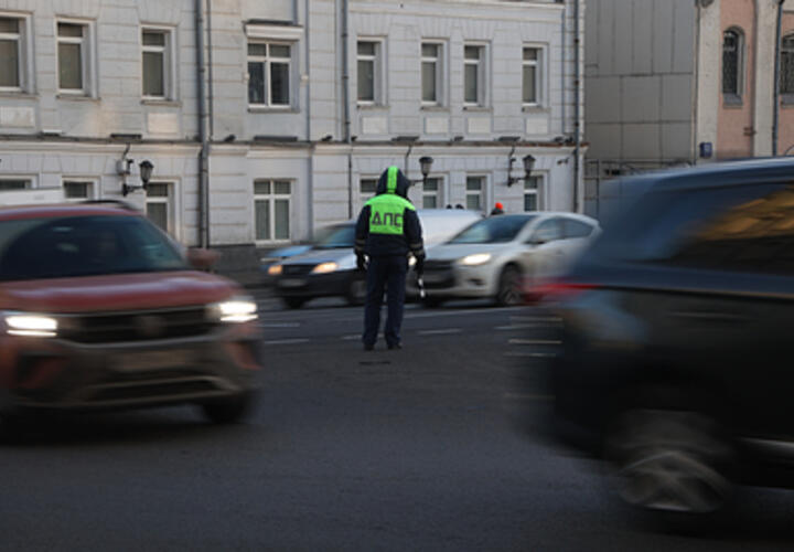 Процедура возобновится с 1 апреля