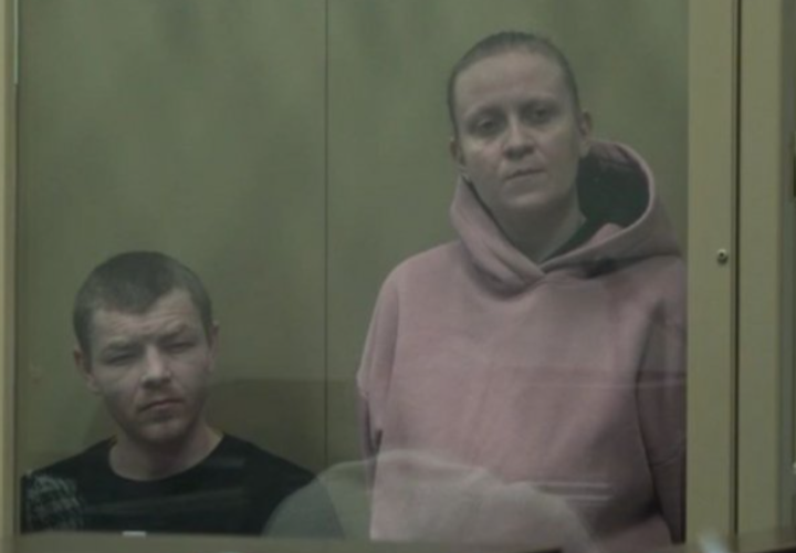 Краснодарка, осужденная за убийство сына, жалеет о случившемся