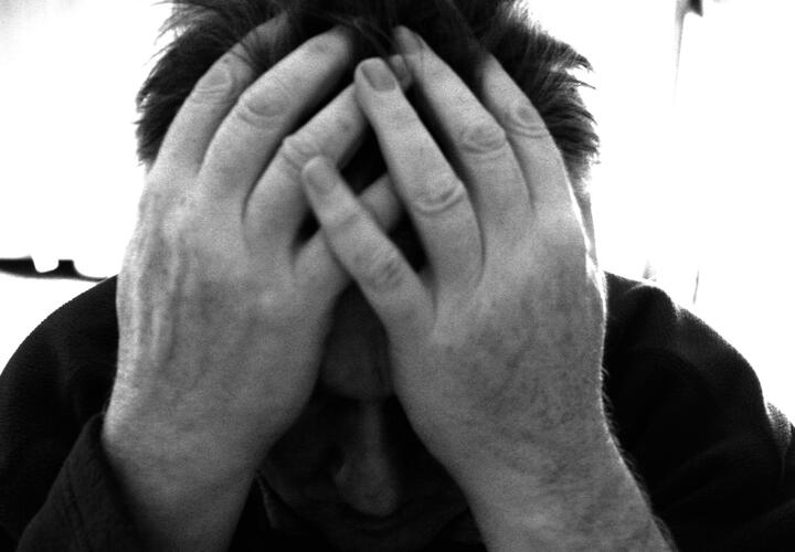 Удалили, пересчитали и ужаснулись: в Краснодаре врачи достали 54 камня из мочевого пузыря пенсионера