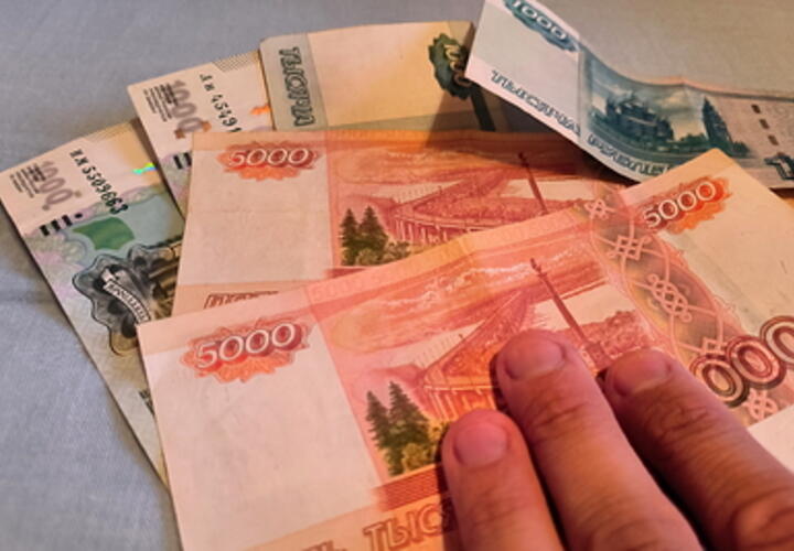 В Белореченске майор полиции «крышевал» бизнес по добыче гравия