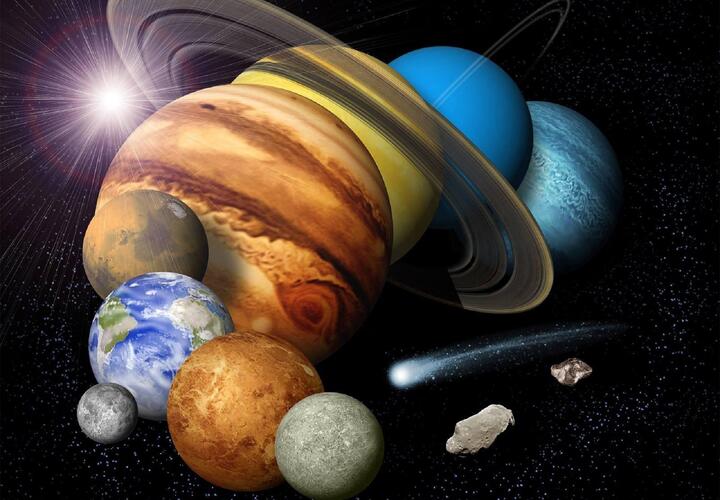 В парке Галицкого в Краснодаре готовят новый арт-объект