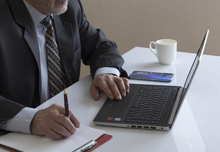 В реку Кубань сбросили канализацию, в Сочи водитель дорогой иномарки раздавил кота: ТОП-5 за 2 марта