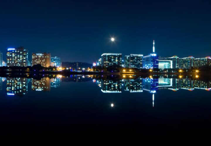 Самые популярные материалы «Живой Кубани» за 11 марта 2024 года