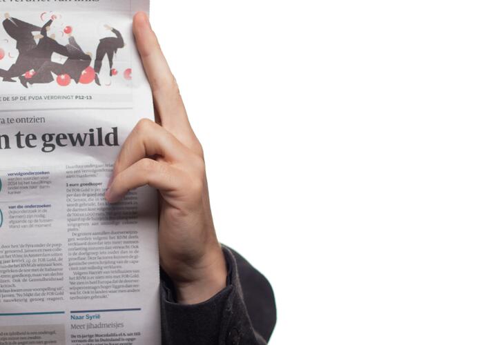 Вор в законе «номер один» вышел из тюрьмы, в Краснодаре обокрали «Галерею»: ТОП-5 за 13 марта