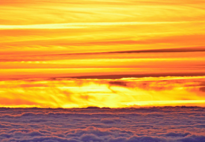 В течение дня магнитосфера будет нарастать