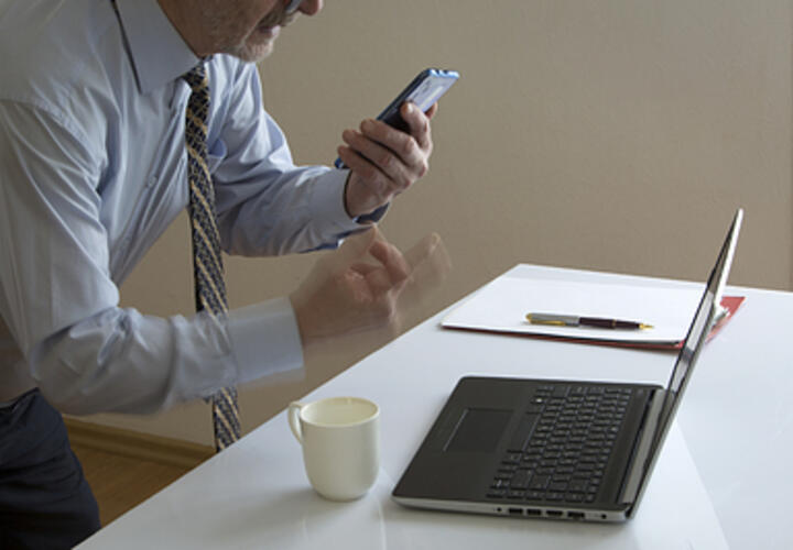 Женщины на Кубани не хотят работать из-за низких зарплат, в Краснодаре ждут Путина: ТОП-5 за 6 марта