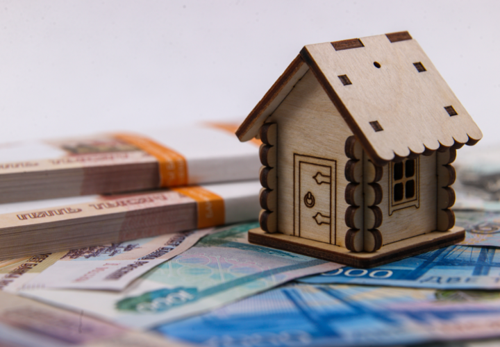 В России с 1 марта ужесточили условия для получения ипотеки