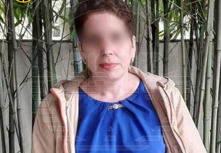 Жестокий трюк: жительница Сочи набрала кредитов на 9 млн на собственных друзей