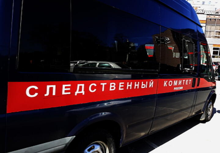 Жительница Сочи обвиняет полицейских в фальсификации доказательств по делу о мошенничестве