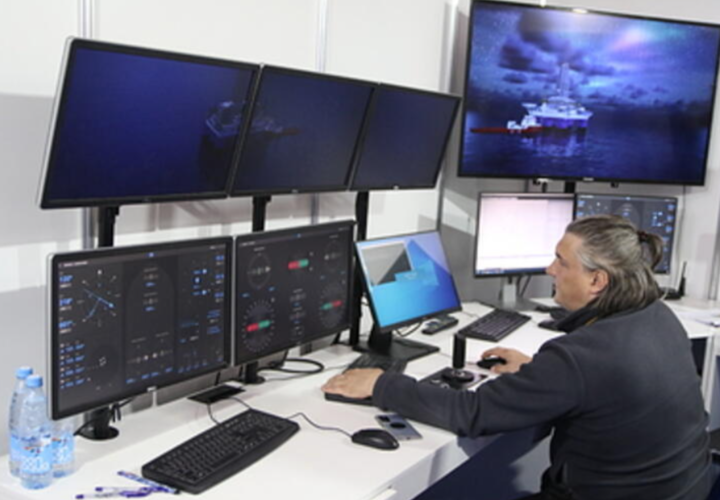 Самые популярные материалы «Живой Кубани» за 7 апреля