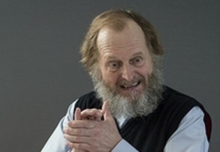 До 20 лет тюрьмы грозит ревницу, который хотел взорвать сожителя бывшей жены в Краснодаре