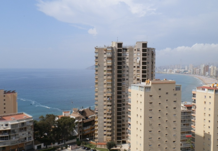 Где на побережье Кубани продают самое дешевое жилье