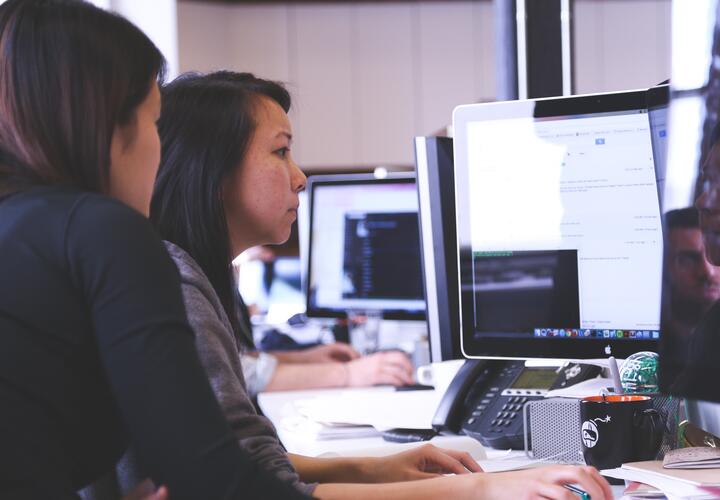 Галицкий стал ещё богаче, поддельный фарш продается в магазинах Краснодара: ТОП-10 за неделю