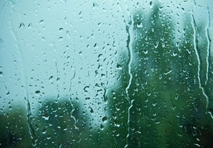 ГИБДД Кубани просит водителей соблюдать особую осторожность на дорогах из-за ухудшения погоды