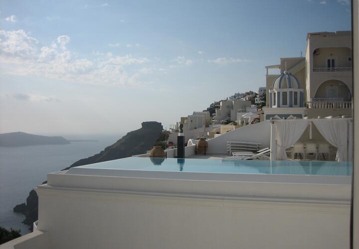 Кубань - лидер по числу вакансий в туризме и ресторанном бизнесе