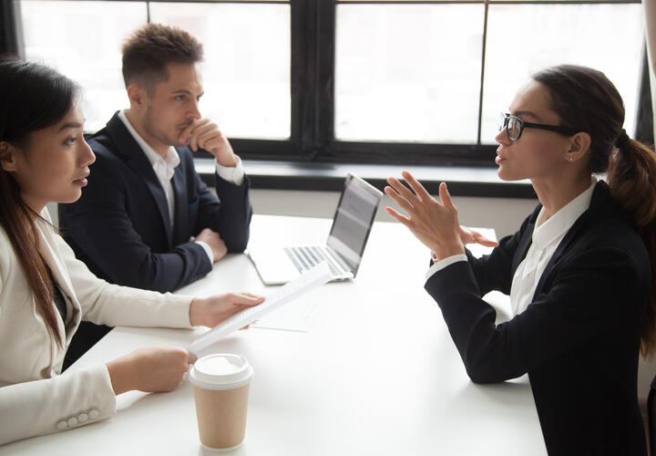 Кубанцы стали больше работать