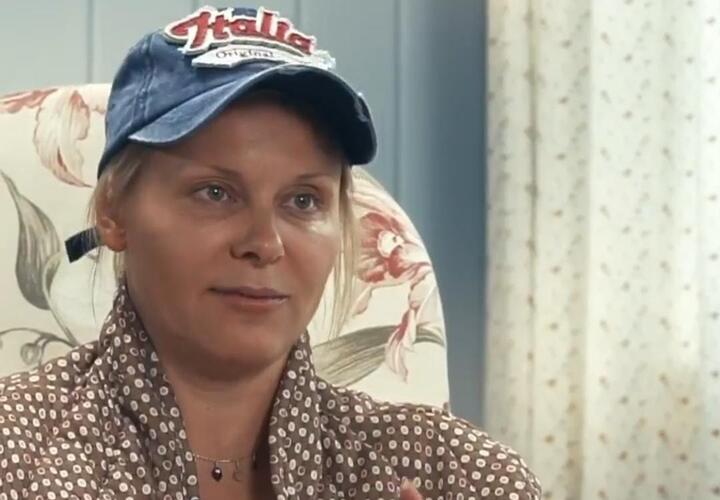 Уголовное дело об угрозе убийством просят возбудить в отношении сбежавшей из России Яны Трояновой* 