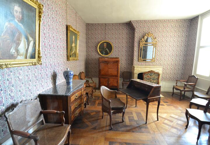 На Кубани чиновник занял квартиру, выделенную для врачей